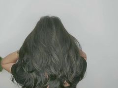 -长沙星沙万象汇