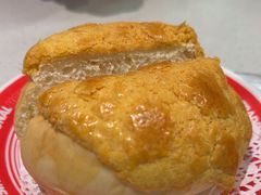 -明腾壹间茶餐厅(新都会花园广场店)