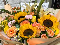 -三旗百汇商品城