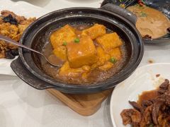 -大铁勺新津菜(东丽阳光新业广场店)