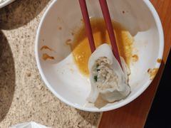 -金谷园饺子馆(北邮总店)
