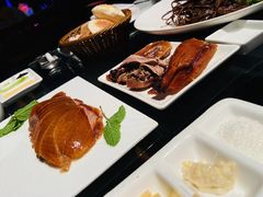 -大董(阜成路店)