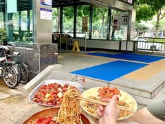 -靓靓蒸虾·头牌蒸虾(南山桂庙店)