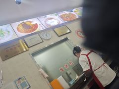 -珊珊小笼馆(仙霞路店)
