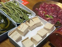 -黔哆哆地摊酸汤火锅(清湖店)
