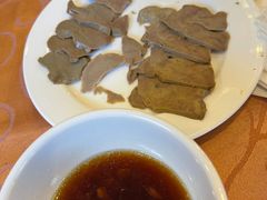 -秦记香辣蟹(松榆里店)