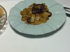 -百富源·海鲜辽菜(浑河堡店)