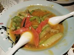 -大鸭梨烤鸭(顺义石园店)