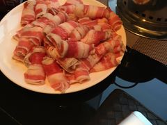 -无锡新湖铂尔曼大酒店