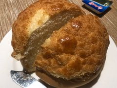 -新旺茶餐厅·早餐·夜宵(仙霞店)
