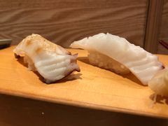 八爪鱼寿司-新鲜屋(海德二道店)