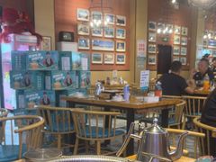 -0317火锅鸡·清真(正达店)