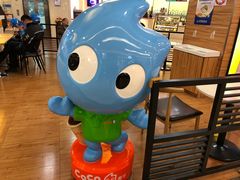 -CoCo都可(香港名都店)