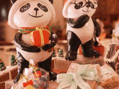 -北京中国大饭店