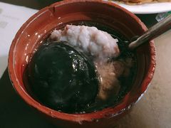 -龙老五汤店(站前西路店)