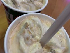 -DQ·蛋糕·冰淇淋(雨花吾悦店)