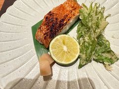 -Waku Ghin(滨海湾金沙店)