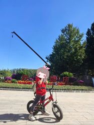 -大望京儿童游乐场