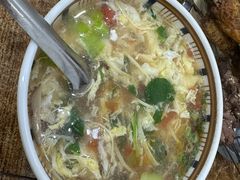 -老白家怡贵园烤肉