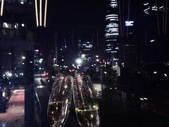 -wann lounge 低温慢煮牛排·清吧