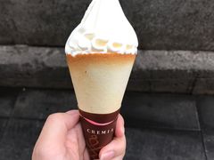 -肯德基(街道口店)