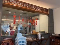 -口味堂(惠济路店)