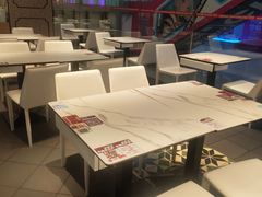 -弄堂小笼包(天津南开大悦城店)