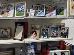 -方快-照相馆(华漕大润发店)