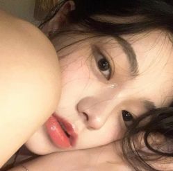 -上海漾颜医疗美容