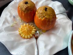 -蟹榭·本帮江浙菜·蟹宴(五角场合生汇商场店)