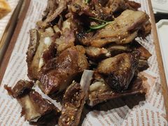-融和里(华润·二十四城店)