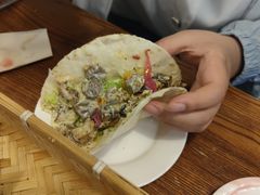 -AFS Cafe & Canteen(闽江二路店)
