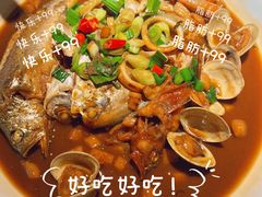 -東大方(武康千秋广场店)