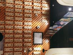 -有喜屋·深夜食堂(环宇荟店)