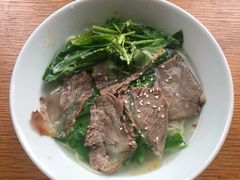 -村外有星光小食铺(长嘉汇店)