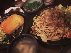 -小条食堂(三坊七巷店)