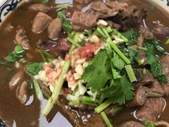 -小胖包子王(光明楼店)