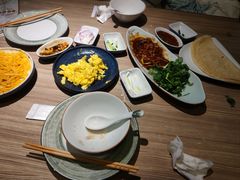 -老昌春饼(松北店)