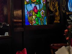 -马克西姆餐厅(崇文门店)