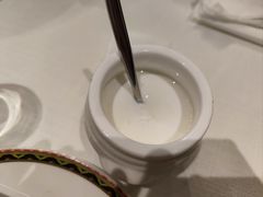 蒙古酸奶（炒米单配）-九十九顶毡房(阜石路店)