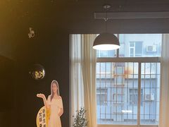 -梵猫·新养生(加州广场店)