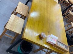 -老闽味姜母鸭·煎蟹闽菜餐厅(曾厝垵地标店)