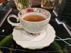 -花隐·美芙炫海菲秀皮肤管理中心