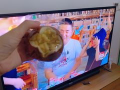 -Miette制菓所