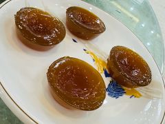 -台山美食一绝阿四台山黄鳝饭(阿四创作店)