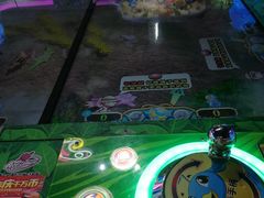 -大玩家(万达广场大连甘井子店)