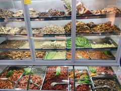 -海埂温馨饭店(金海荟·商业中心店)