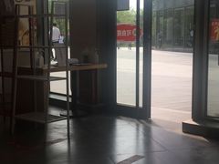 -西少爷(望京SOHO店)