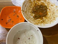-德泓面馆(颐高店)