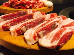 -青鹤谷(苏州店)